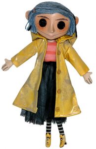 neca-coraline-coraline-10-prop-replica-doll-1_650x1050